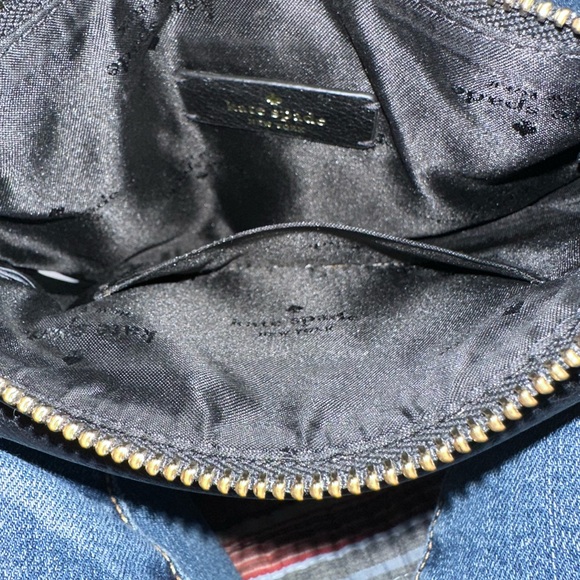 Kate Spade Rosie Belt Bag - Picture 5 of 6